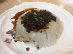 -点都德(千灯湖环宇城店)