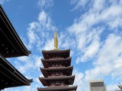 -浅草寺