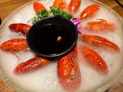 -马头巷·食景园(苏州总店)