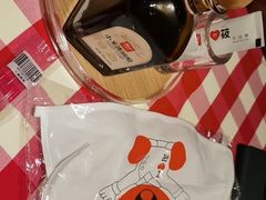 -西贝(六里桥旗舰店)