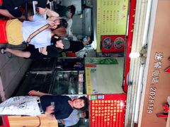 -明月虾面(厦禾路店)