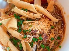 -瑰丽酒店·海吧·天际下午茶·现场DJ·天台酒吧