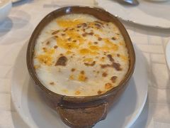 -新侨三宝乐西餐厅(崇文门店)