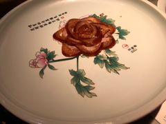 -京味斋·北京烤鸭(华威桥北工大店)
