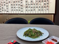 -泰丰楼(前门西大街店)