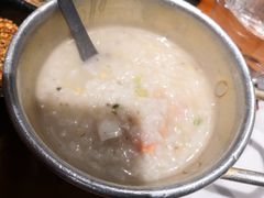 -伍丁·烤牛肋(和平东桥店)