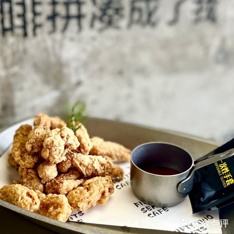 东莞探店 |叙利亚风咖啡厅☕️楼上有惊喜