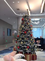 -深圳米兰柏羽医疗美容医院