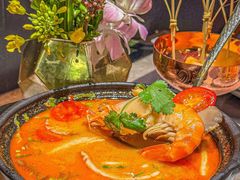 -新时泰(漕河泾印象城店)