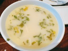 -湘湖逍遥庄园·水漾中餐厅