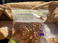-悦城龙母祖庙