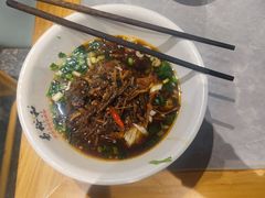 -易裕和·长沙米粉(竹塘西路店)