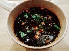 -西少爷(十里堡店)