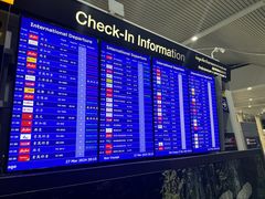 -王权免税店(普吉机场店)