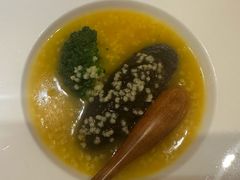 -吉兆·料理(红梅南路店)