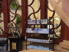 -水之梦(黄浦店)