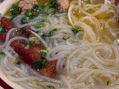 -沈记土鸡米线(七星街品牌中心店)