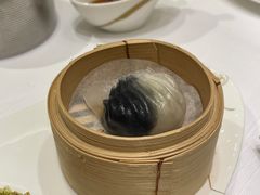 -万豪金殿(香港JW万豪酒店)