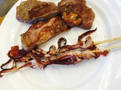 -嘉兴华美达酒店(秦逸路店)