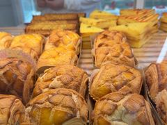 -味多美蛋糕(六里桥店)