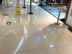 -新荟城(望京店)