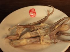 -随柳居·苏式小吃(建新巷店)