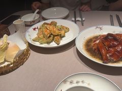 -小炳胜(卓悦中心店)