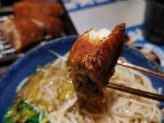 -馔豚·台北菜专门店(深圳湾万象城店)