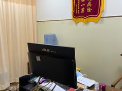 -冬日中医馆(枋湖店)