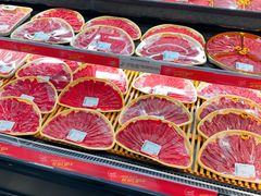 -AEON永旺(东方宝泰店)