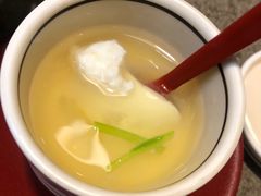 -蟹道乐(網元別館店)