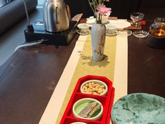 -大拙里·精致融合菜(沙湖桃源国际店)