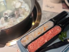 -大头椰·海南椰子鸡火锅(思明万象城店)