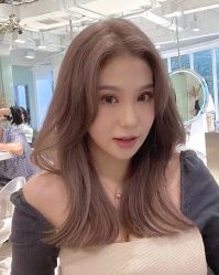 点击看大图 -MY HAIR ARDOR