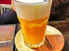 -MIKAKU(万达广场上海宝山店)