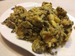 -老昌春饼(学府凯德店)