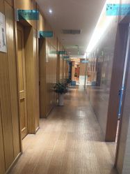 -重庆星宸整形美容医院