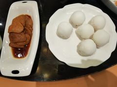 -新南华大酒店(广中店)
