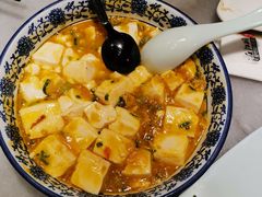-京城小江南·北京烤鸭·江南土菜·白鱼(中关村店)