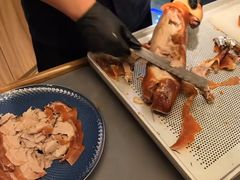 -四季京未(五羊新城店)