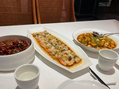 -张福记(五一公园店)