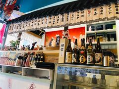 -一道浪居酒屋