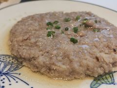 -花城苑广府菜(侨鑫店)