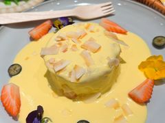 -卡朋西餐(宝安大仟里店)