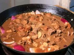-美兰春记食店·龙舌坡红烧牛肉