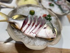 -太琼糟粕醋·海南酸汤火锅(亚龙湾店)
