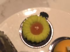 -曲水兰亭·兰亭·宴(上海虹桥店)