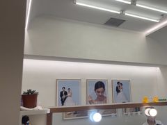 -海马体照相馆(北京朝阳大悦城店)