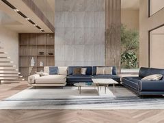 -剪刀石头布家居广场