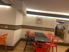 -斯利美(禾祥西路店)